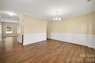 14609 Glenduff Place, Charlotte, NC 28278 - Photo 6