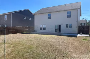 2909 Old Field Rd, Sumter, SC 29150 - Photo 10