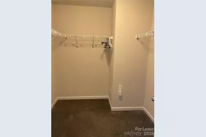 2909 Old Field Road, Sumter, SC 29150 - Photo 28