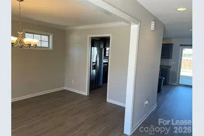 2909 Old Field Road, Sumter, SC 29150 - Photo 4