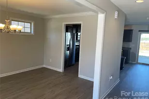 2909 Old Field Rd, Sumter, SC 29150 - Photo 4