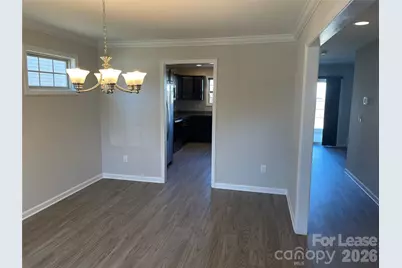 2909 Old Field Road, Sumter, SC 29150 - Photo 16