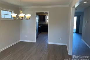 2909 Old Field Rd, Sumter, SC 29150 - Photo 16