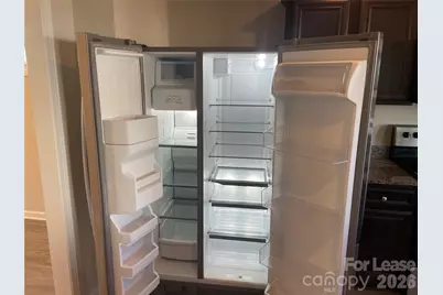 2909 Old Field Road, Sumter, SC 29150 - Photo 38