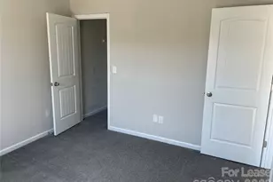 2909 Old Field Rd, Sumter, SC 29150 - Photo 32