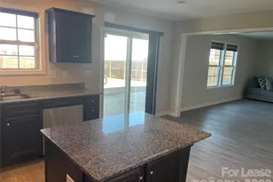 2909 Old Field Rd, Sumter, SC 29150 - Photo 40