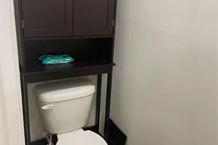 2909 Old Field Rd, Sumter, SC 29150 - Photo 22