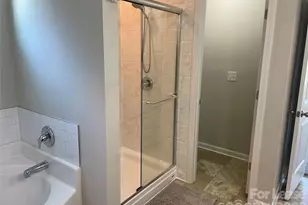 2909 Old Field Rd, Sumter, SC 29150 - Photo 26