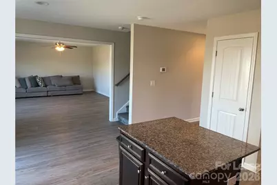 2909 Old Field Road, Sumter, SC 29150 - Photo 14