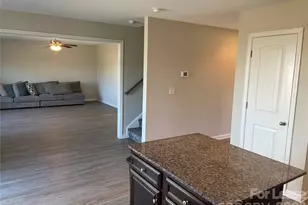 2909 Old Field Rd, Sumter, SC 29150 - Photo 14