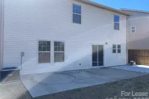 2909 Old Field Rd, Sumter, SC 29150 - Photo 12