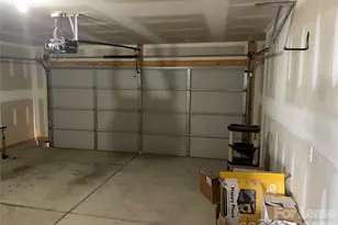 2909 Old Field Rd, Sumter, SC 29150 - Photo 6