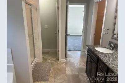 2909 Old Field Road, Sumter, SC 29150 - Photo 24