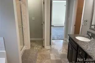 2909 Old Field Rd, Sumter, SC 29150 - Photo 24