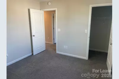 2909 Old Field Road, Sumter, SC 29150 - Photo 36