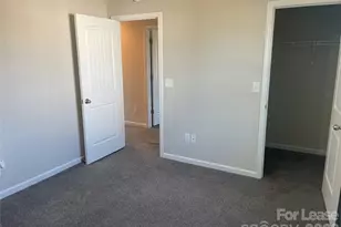 2909 Old Field Rd, Sumter, SC 29150 - Photo 36