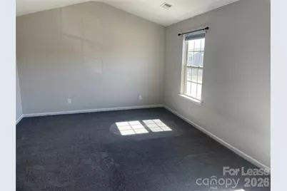 2909 Old Field Road, Sumter, SC 29150 - Photo 20