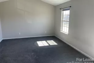 2909 Old Field Rd, Sumter, SC 29150 - Photo 20