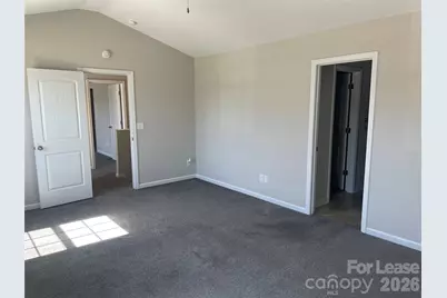 2909 Old Field Road, Sumter, SC 29150 - Photo 30