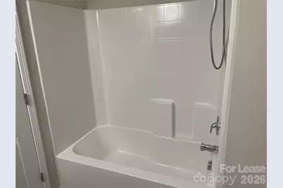 2909 Old Field Road, Sumter, SC 29150 - Photo 34