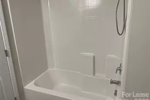 2909 Old Field Rd, Sumter, SC 29150 - Photo 34