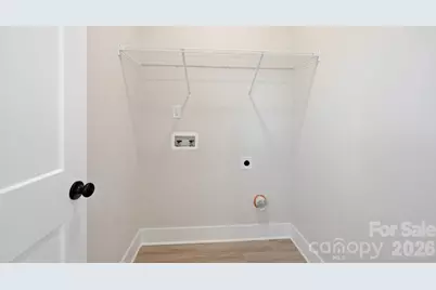 1433 Hilltop Street, Albemarle, NC 28001 - Photo 6