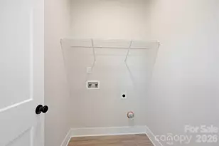 1433 Hilltop St, Albemarle, NC 28001 - Photo 6