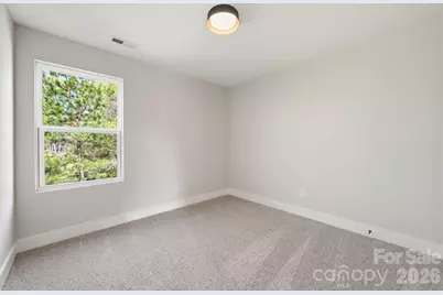 1433 Hilltop Street, Albemarle, NC 28001 - Photo 12