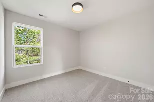 1433 Hilltop St, Albemarle, NC 28001 - Photo 12