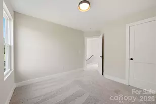 1433 Hilltop St, Albemarle, NC 28001 - Photo 10