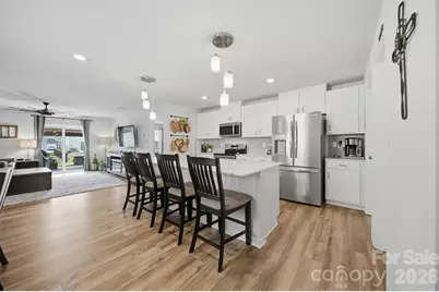 2841 Legacy Ridge Lane, Catawba, NC 28609 - Photo 10