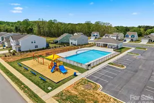 2841 Legacy Rdg Ln, Catawba, NC 28609 - Photo 40