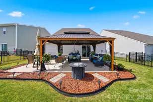 2841 Legacy Rdg Ln, Catawba, NC 28609 - Photo 32