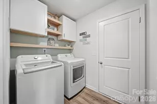 2841 Legacy Rdg Ln, Catawba, NC 28609 - Photo 16