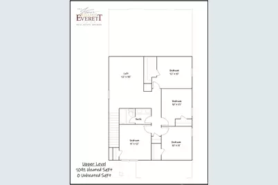 2841 Legacy Ridge Lane, Catawba, NC 28609 - Photo 24