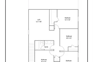 2841 Legacy Rdg Ln, Catawba, NC 28609 - Photo 24