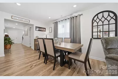 2841 Legacy Ridge Lane, Catawba, NC 28609 - Photo 18