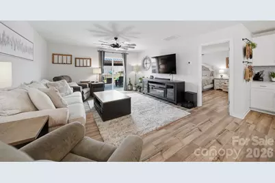 2841 Legacy Ridge Lane, Catawba, NC 28609 - Photo 8