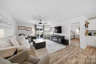 2841 Legacy Rdg Ln, Catawba, NC 28609 - Photo 8