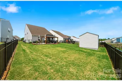 2841 Legacy Ridge Lane, Catawba, NC 28609 - Photo 34