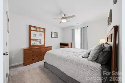 2841 Legacy Ridge Lane, Catawba, NC 28609 - Photo 28