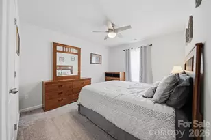 2841 Legacy Rdg Ln, Catawba, NC 28609 - Photo 28