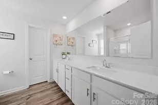 2841 Legacy Rdg Ln, Catawba, NC 28609 - Photo 22