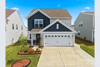 2841 Legacy Ridge Lane, Catawba, NC 28609 - Photo 2