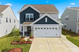 2841 Legacy Rdg Ln, Catawba, NC 28609 - Photo 2