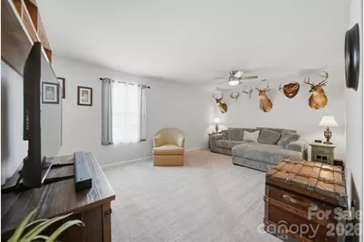 2841 Legacy Ridge Lane, Catawba, NC 28609 - Photo 26