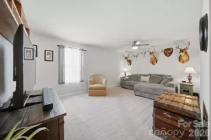 2841 Legacy Rdg Ln, Catawba, NC 28609 - Photo 26