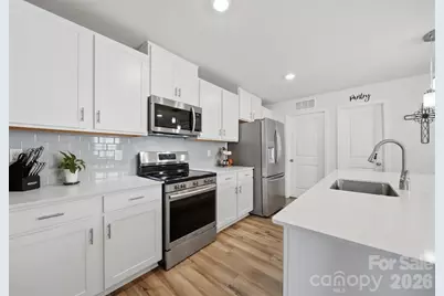 2841 Legacy Ridge Lane, Catawba, NC 28609 - Photo 12