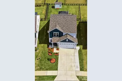 2841 Legacy Ridge Lane, Catawba, NC 28609 - Photo 42