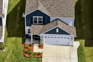 2841 Legacy Rdg Ln, Catawba, NC 28609 - Photo 42